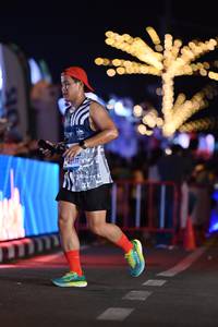 BIB: 
                            <button type="button" onclick="openModal(23547688)" class="btn btn-primary btn-sm float-right btn-popup" data-toggle="modal" data-target=".modal-high-quality">
                        <i class="fas fa-shopping-cart"></i> Add to Cart
                    </button>
                                            <button type="button" onclick="isThisMe(23547688, true)" class="btn btn-success btn-sm float-right btn-popup btn-isme hidden" data-toggle="tooltip" data-placement="bottom" title="นี่คือรูปของคุณใช่ไหม คลิกที่นี่เพื่อเอาเข้าอัลบั้ม">
                        <i class="fas fa-plus"></i> Add to album
                    </button>
                    <button type="button" onclick="isThisMe(23547688, false)" class="btn btn-warning btn-sm float-right btn-popup btn-isnotme hidden">
                        <i class="fas fa-ban"></i> Remove from album
                    </button>